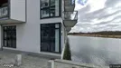 Lejlighed til leje, København S, Robert Jacobsens Vej
