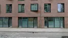 Lejlighed til leje, Valby, Carl Jacobsens Vej