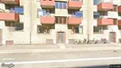 Andelsbolig til salg, Valby, Valby langgade