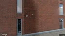 Lejlighed til leje, Risskov, Borresøvej