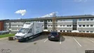 Lejlighed til leje, Hobro, Stoldal<span class="blurred street-number" onclick="ProcessAdRequest(3335419)"><span class="hint">Se vejnr.</span>[xxxxxxxx]</span>