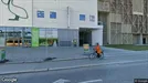 Lejlighed til leje, København S, Ørestads Boulevard