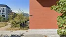Lejlighed til leje, København SV, A. C. Meyers Vænge
