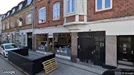 Lejlighed til leje, Hjørring, Jernbanegade