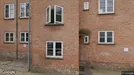 Lejlighed til leje, Kolding, Bjælderbæk