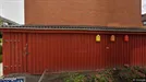 Værelse til leje, Valby, Valbygårdsvej