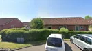 Værelse til leje, Bjerringbro, Stendalen