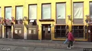 Lejlighed til salg, København K, Kongens Nytorv