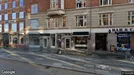 Værelse til leje, København K, 7<span class="blurred street-number" onclick="ProcessAdRequest(3336525)"><span class="hint">Se vejnr.</span>[xxxxxxxx]</span>