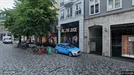 Værelse til leje, København K, 5