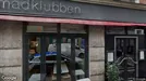 Værelse til leje, København K, 5