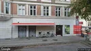 Værelse til leje, København S, Siljangade<span class="blurred street-number" onclick="ProcessAdRequest(3336530)"><span class="hint">Se vejnr.</span>[xxxxxxxx]</span>
