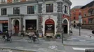 Værelse til leje, København, 5