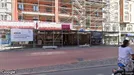 Værelse til leje, København, 5
