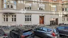 Værelse til leje, København, 5