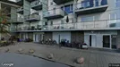 Værelse til leje, København K, 5