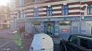 Værelse til leje, København, 5