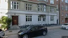 Værelse til leje, København, 5