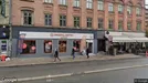 Værelse til leje, København, 5