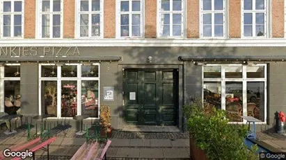 Værelser til leje i Område ikke angivet - Foto fra Google Street View