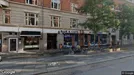 Værelse til leje, København, Kreativ kontorlokale på Siljangade<span class="blurred street-number" onclick="ProcessAdRequest(3336561)"><span class="hint">Se vejnr.</span>[xxxxxxxx]</span>