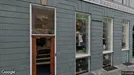 Værelse til leje, København, 5