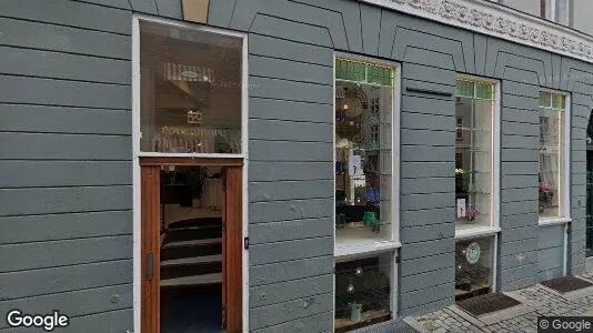 Værelser til leje i Område ikke angivet - Foto fra Google Street View