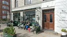 Værelse til leje, Frederiksberg, 5