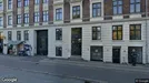 Værelse til leje, København, 5
