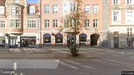 Værelse til leje, København, 5
