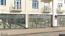 Lejlighed til leje, København S, Kreativ kontorlokale på Siljangade<span class="blurred street-number" onclick="ProcessAdRequest(3336577)"><span class="hint">Se vejnr.</span>[xxxxxxxx]</span>