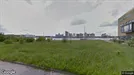 Lejlighed til salg, Nørresundby, Stigsborg Brygge