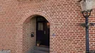 Lejlighed til leje, Ribe, Hundegade<span class="blurred street-number" onclick="ProcessAdRequest(3336671)"><span class="hint">Se vejnr.</span>[xxxxxxxx]</span>