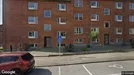 Lejlighed til leje, Randers NØ, P. Knudsens Vej