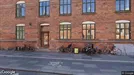 Værelse til leje, København, 4<span class="blurred street-number" onclick="ProcessAdRequest(3336829)"><span class="hint">Se vejnr.</span>[xxxxxxxx]</span>