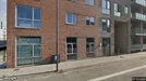 Lejlighed til leje, København SV, Dieselvej