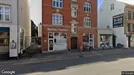Lejlighed til leje, København S, Amagerbrogade