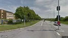 Lejlighed til leje, Taastrup, Trelleborggade
