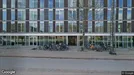 Lejlighed til leje, Valby, Gammel Køge Landevej