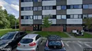 Lejlighed til salg, Humlebæk, Teglgårdsvej