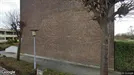 Lejlighed til salg, Risskov, Kantorvænget
