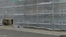 Lejlighed til salg, Århus C, Skanderborgvej