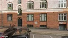 Lejlighed til salg, København S, Lybækgade