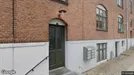 Lejlighed til salg, Næstved, Marievej