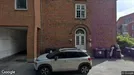 Lejlighed til salg, Frederiksværk, Torvegade