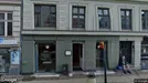 Lejlighed til salg, Vesterbro, Enghavevej