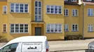 Lejlighed til salg, Kastrup, Søvang Alle