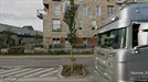 Lejlighed til salg, København S, Amager Strandvej