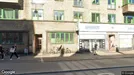 Lejlighed til salg, København K, Torvegade