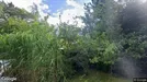 Lejlighed til salg, Melby, Kragesvej